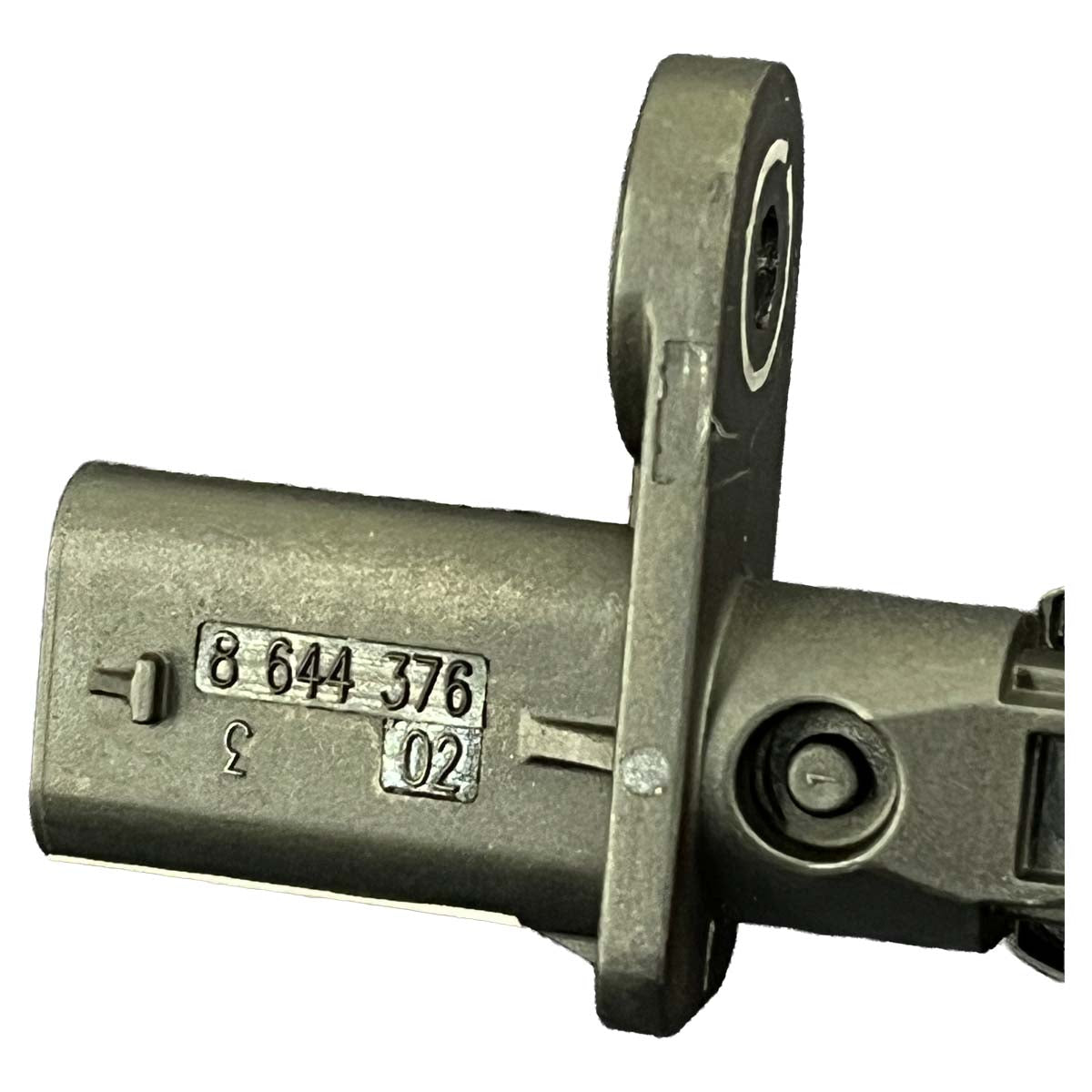 Sensor Fase Virabrequim BMW X2 B48 2018 2019 2020 2021 2022