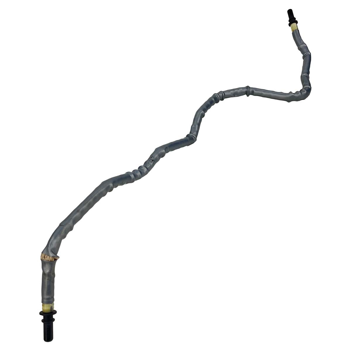 Mangueira Cano Combustível BMW X2 M B48 2018 2019 2020 2021