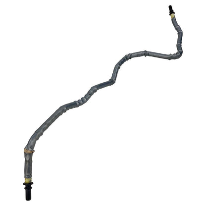 Mangueira Cano Combustível BMW X2 M B48 2018 2019 2020 2021