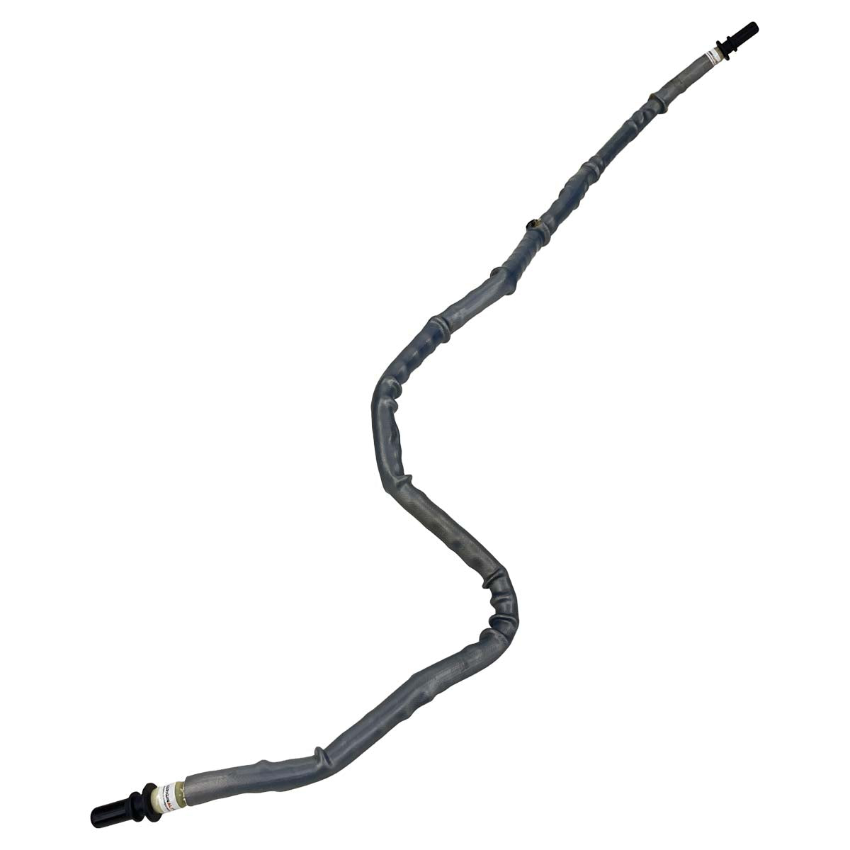 Mangueira Cano Combustível BMW X2 M B48 2018 2019 2020 2021