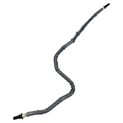 Mangueira Cano Combustível BMW X2 M B48 2018 2019 2020 2021