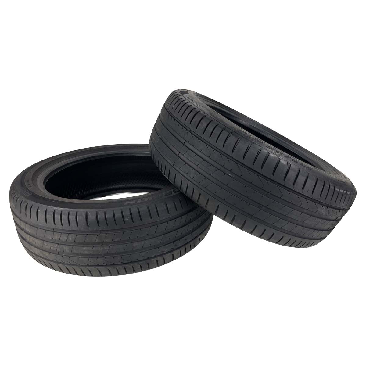 Par Pneu Pirelli Scorpion 235/45 R19 BMW X2 2017 2018 2019