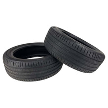 Par Pneu Pirelli Scorpion 235/45 R19 BMW X2 2017 2018 2019
