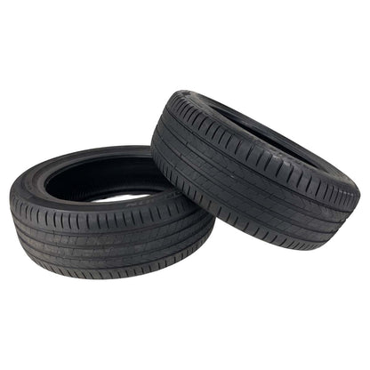 Par Pneu Pirelli Scorpion 235/45 R19 BMW X2 2017 2018 2019