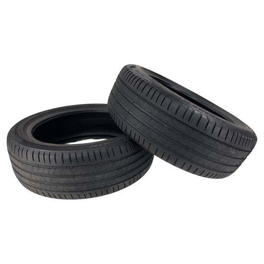 Par Pneu Pirelli Scorpion 235/45 R19 BMW X2 2017 2018 2019