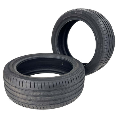 Par Pneu Pirelli Scorpion 235/45 R19 BMW X2 2017 2018 2019