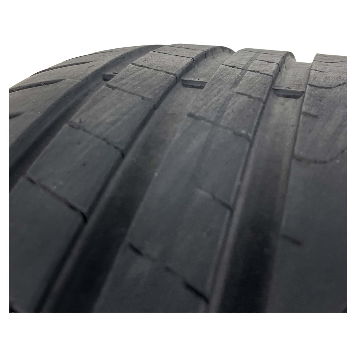 Par Pneu Pirelli Scorpion 235/45 R19 BMW X2 2017 2018 2019