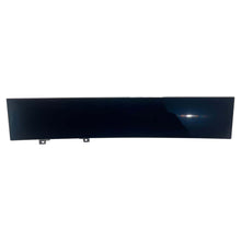 Painel Instrumento Tela Central Multimidia BMW iX M60 2024