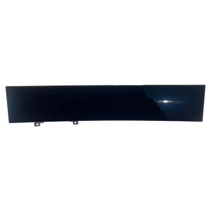Painel Instrumento Tela Central Multimidia BMW iX M60 2024