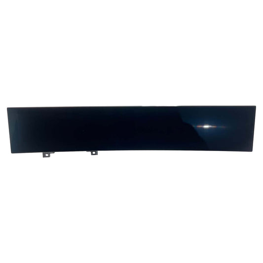 Painel Instrumento Tela Central Multimidia BMW iX M60 2024