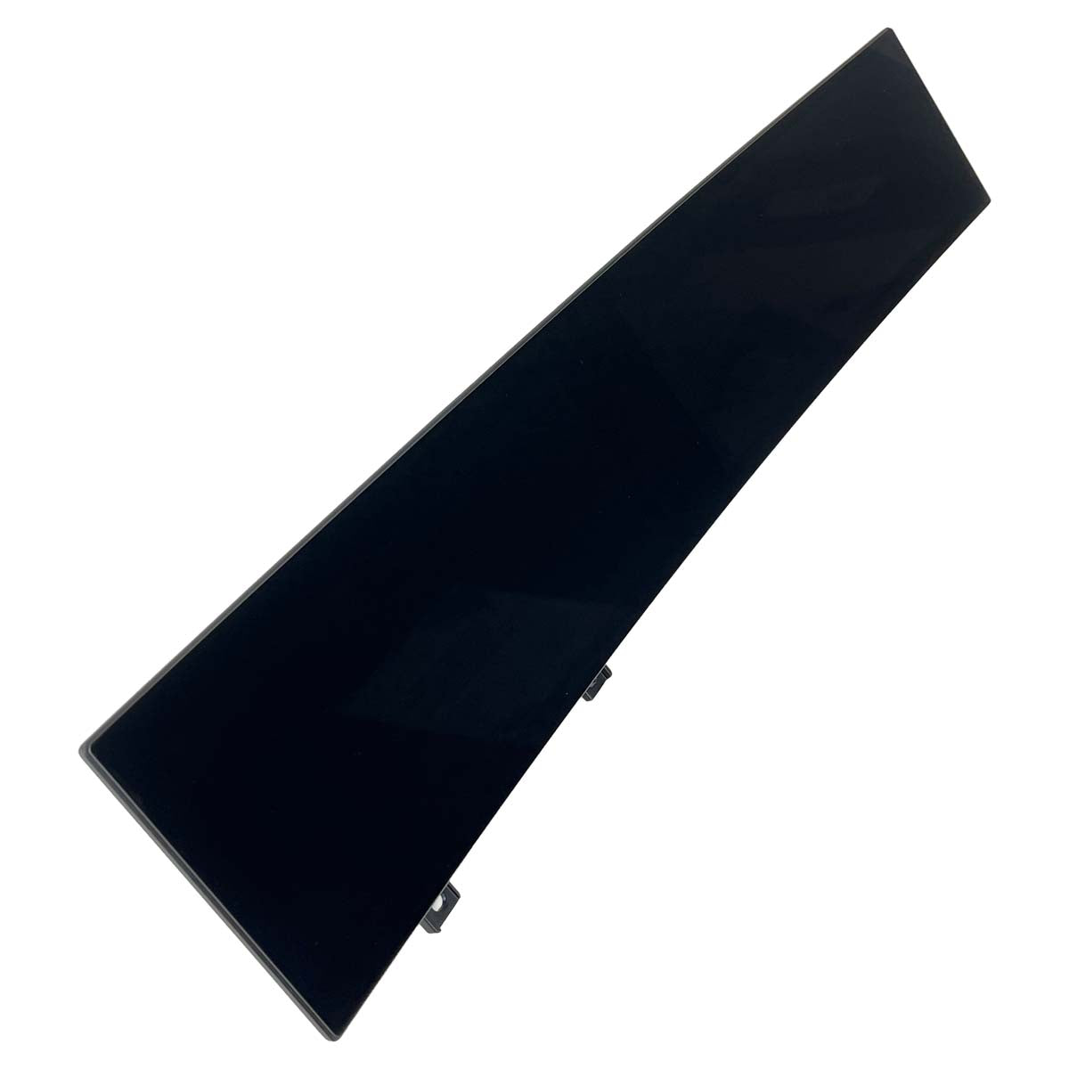Painel Instrumento Tela Central Multimidia BMW iX M60 2024