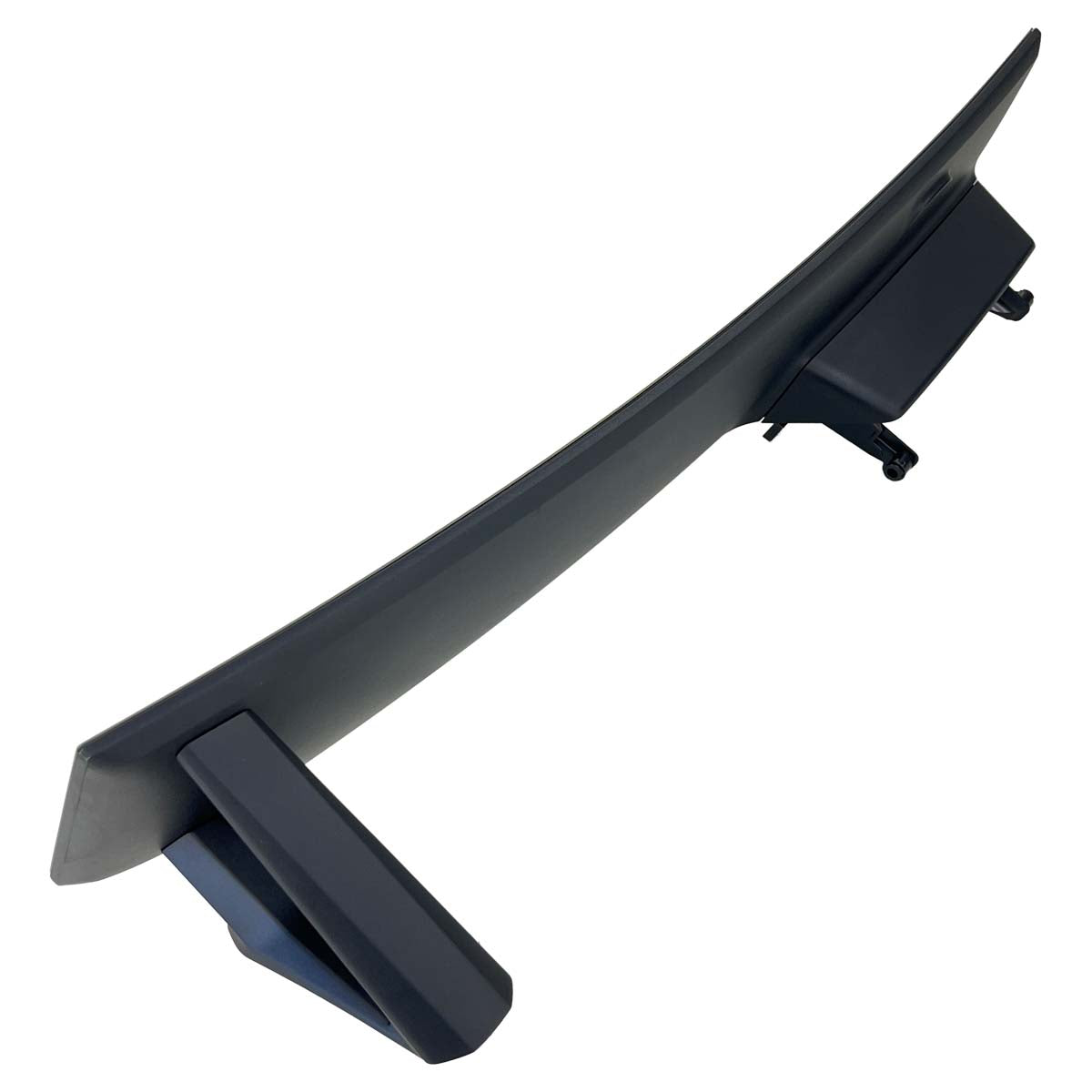 Painel Instrumento Tela Central Multimidia BMW iX M60 2024