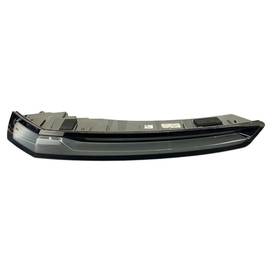 Lanterna Externa BMW iX I20 M60 2023 2024 Traseiro Esquerdo