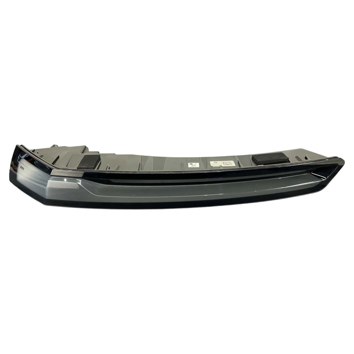 Lanterna Externa Superior BMW iX I20 2024 Traseiro Esquerdo