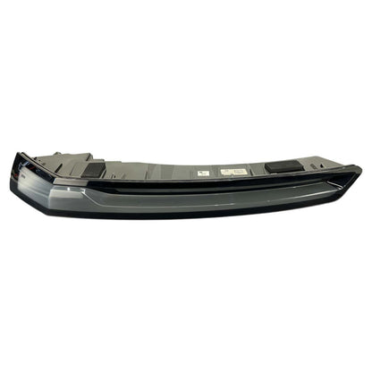 Lanterna Externa Superior BMW iX I20 2024 Traseiro Esquerdo