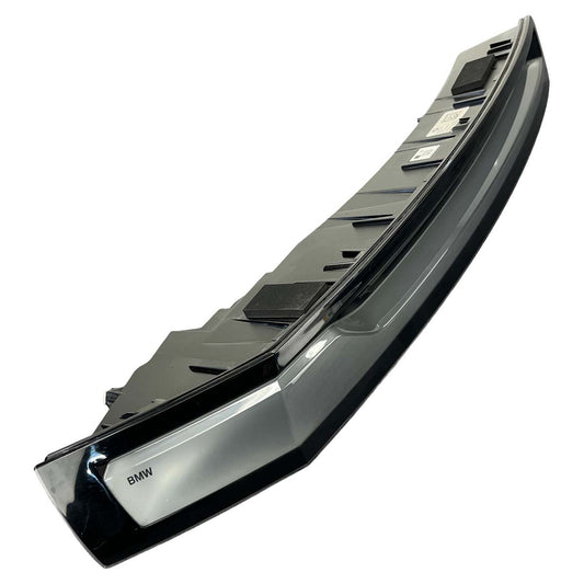 Lanterna Externa BMW iX I20 M60 2023 2024 Traseiro Esquerdo