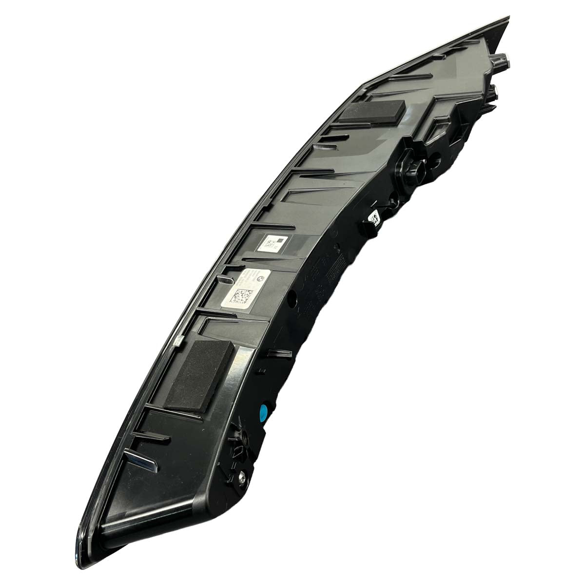 Lanterna Externa BMW iX I20 M60 2023 2024 Traseiro Esquerdo