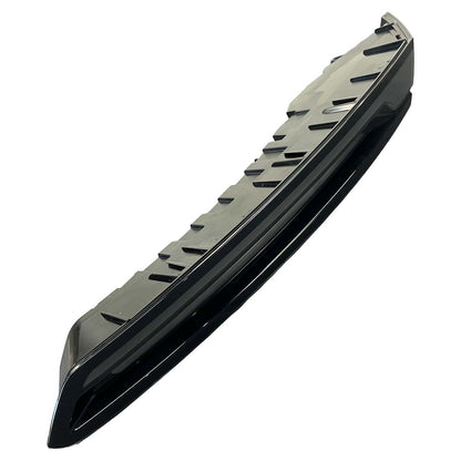 Lanterna Externa BMW iX I20 M60 2023 2024 Traseiro Esquerdo