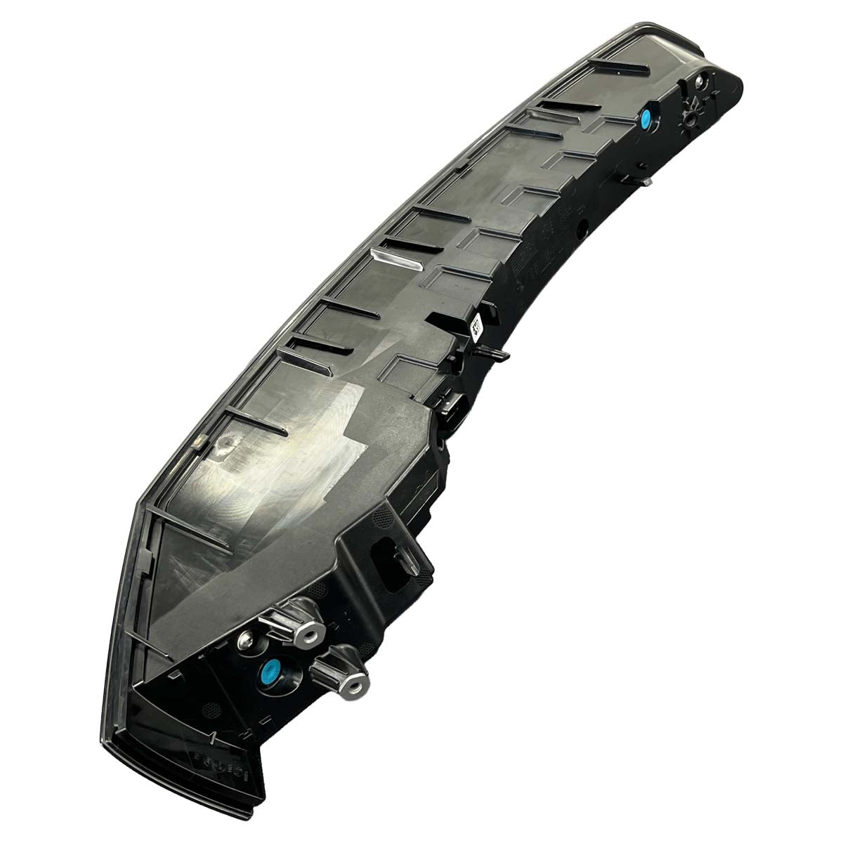Lanterna Externa BMW iX I20 M60 2023 2024 Traseiro Esquerdo