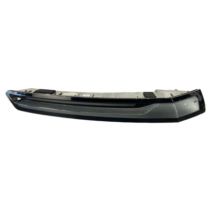 Lanterna Externa BMW iX I20 M60 2023 2024 Traseiro Direito