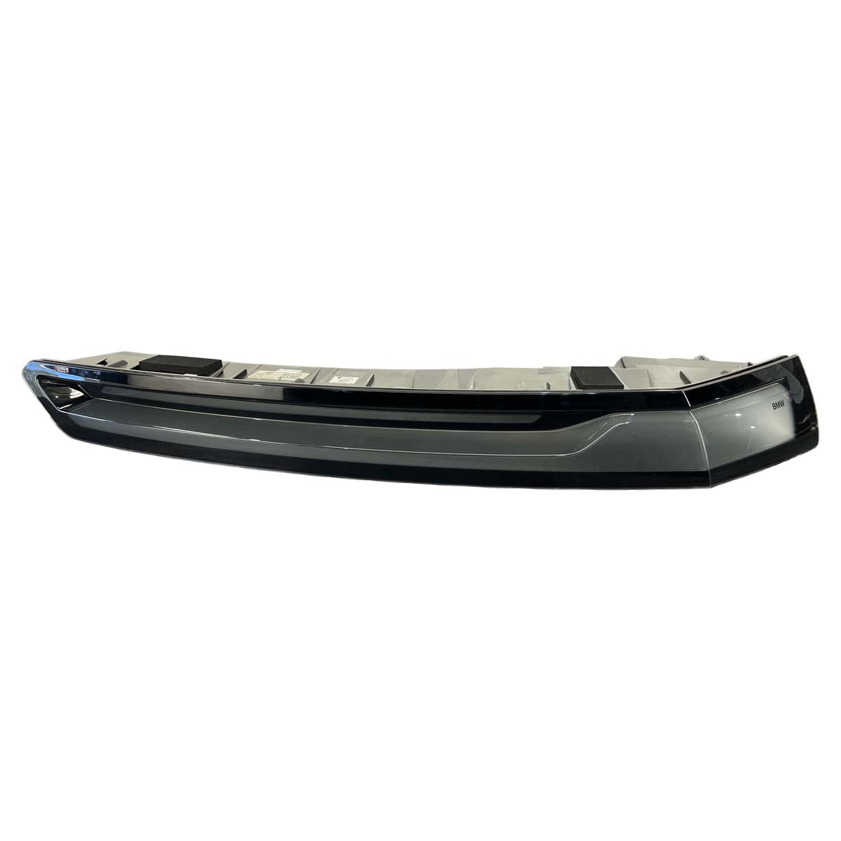 Lanterna Externa Superior BMW iX I20 2024 Traseiro Direito