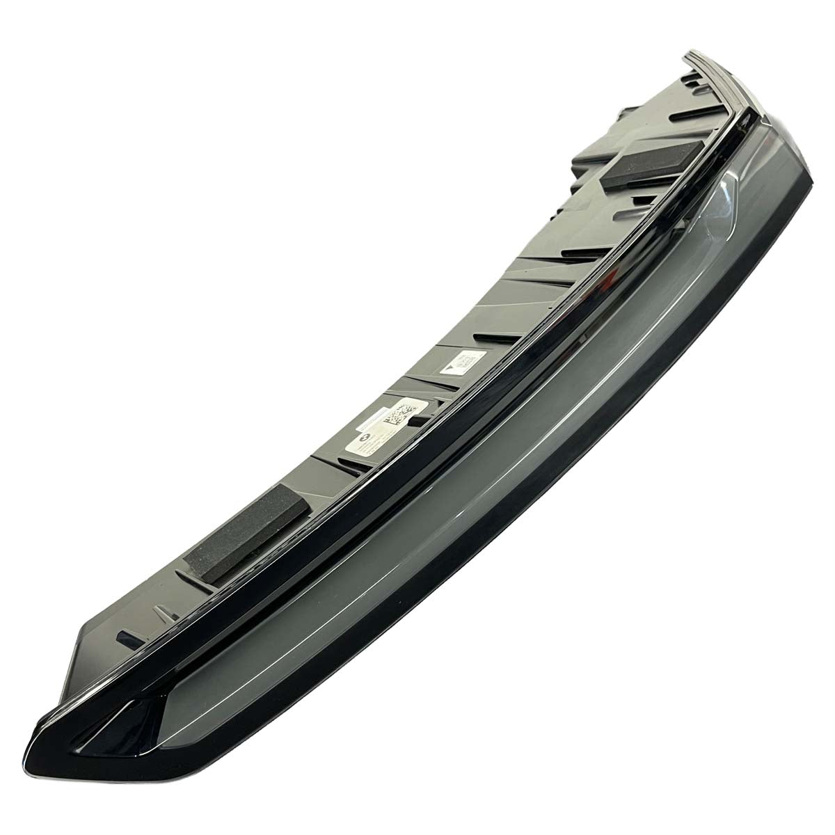 Lanterna Externa BMW iX I20 M60 2023 2024 Traseiro Direito