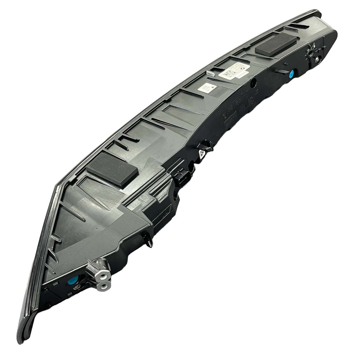 Lanterna Externa BMW iX I20 M60 2023 2024 Traseiro Direito