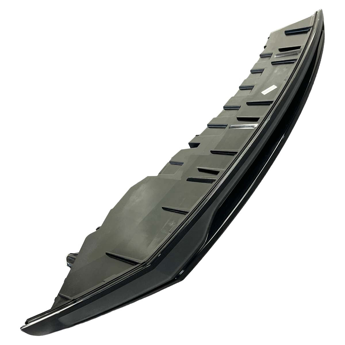 Lanterna Externa BMW iX I20 M60 2023 2024 Traseiro Direito