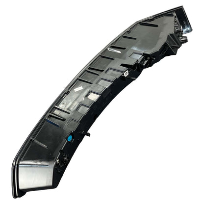 Lanterna Externa BMW iX I20 M60 2023 2024 Traseiro Direito