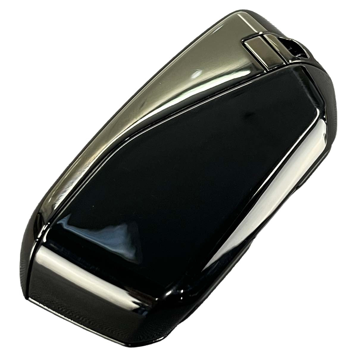 Capa Chave Carcaça Canivete Presêncial BMW iX I20 M60 2024