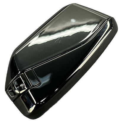 Capa Chave Carcaça Canivete Presêncial BMW iX I20 M60 2024