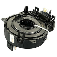 Cinta Hard Disk BMW Volante iX I20 M60 2022 2023 2024 2025