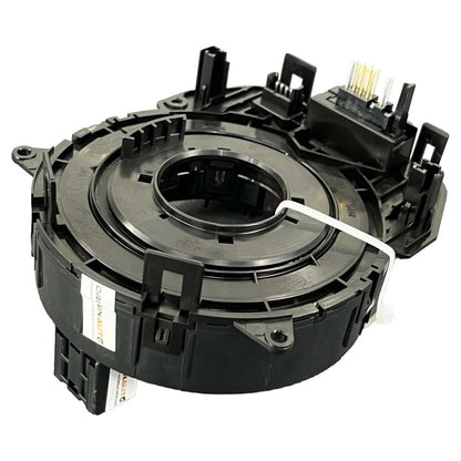 Cinta Hard Disk BMW Volante iX I20 M60 2022 2023 2024 2025