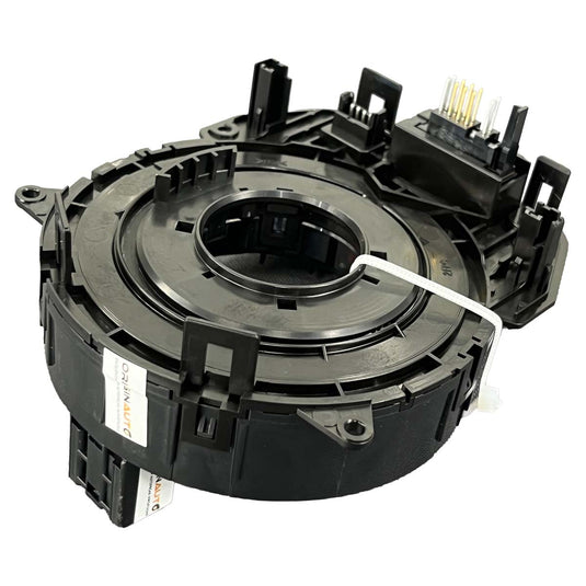 Cinta Hard Disk BMW Volante iX I20 M60 2022 2023 2024 2025