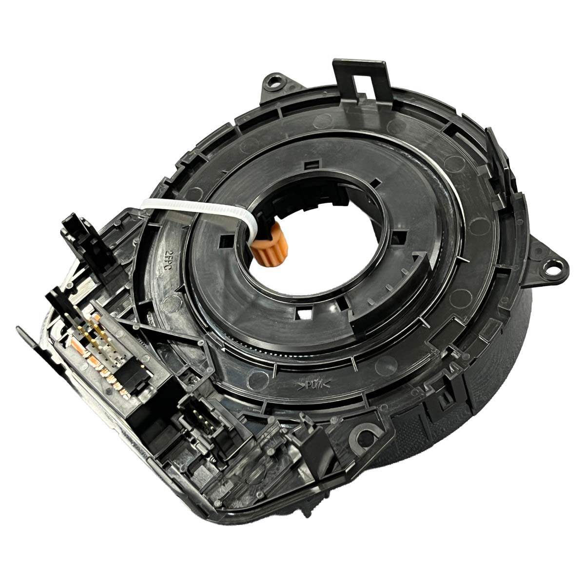 Cinta Hard Disk BMW Volante iX I20 M60 2022 2023 2024 2025