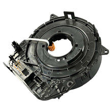 Cinta Hard Disk BMW Volante iX I20 M60 2022 2023 2024 2025