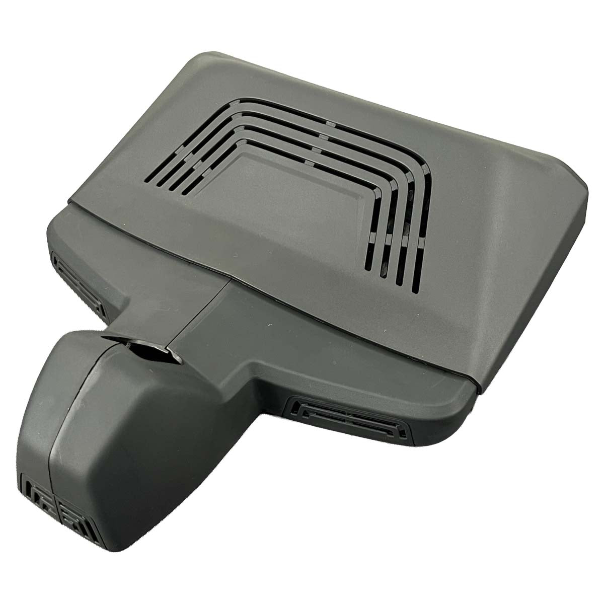 Moldura Retrovisor Interno BMW iX M60 2022 2023 2024 2025