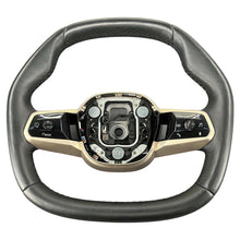 Volante Motorista BMW iX I20 M60 2022 2023 2024 2025 Direção