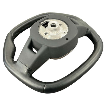 Volante Motorista BMW iX I20 M60 2022 2023 2024 2025 Direção