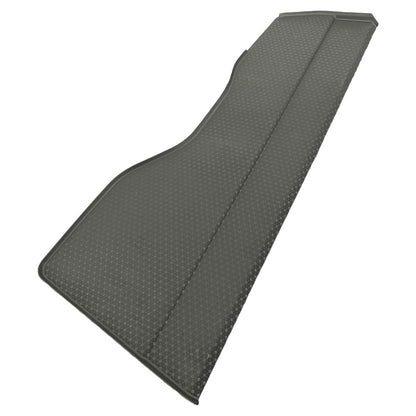 Tapete Borracha Porta Luvas BMW iX I20 M60 2022 2023 2024