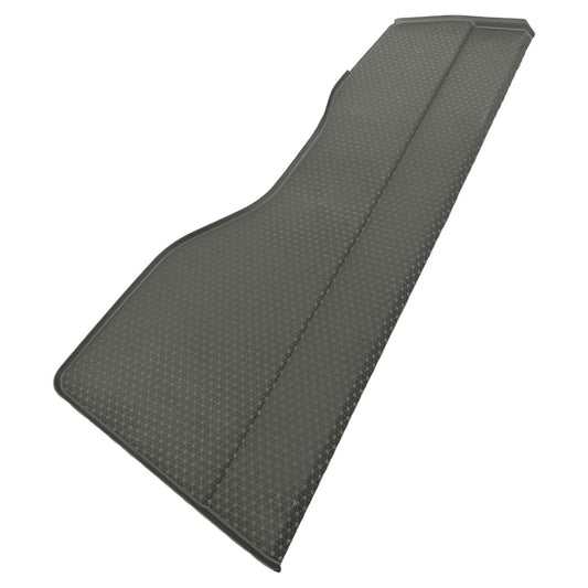 Tapete Borracha Porta Luvas BMW iX I20 M60 2022 2023 2024
