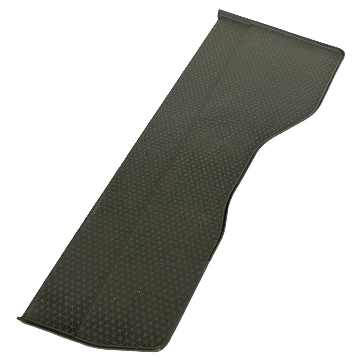 Tapete Borracha Porta Luvas BMW iX I20 M60 2022 2023 2024