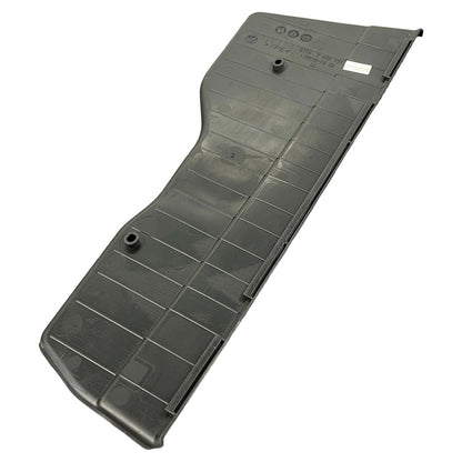 Tapete Borracha Porta Luvas BMW iX I20 M60 2022 2023 2024