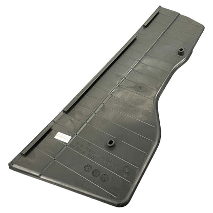 Tapete Borracha Porta Luvas BMW iX I20 M60 2022 2023 2024