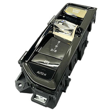 Comando Seletor Marcha BMW iX I20 M60 2022 2023 2024 2025