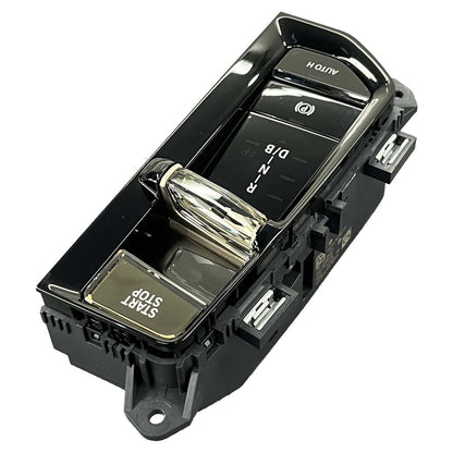 Comando Seletor Marcha BMW iX I20 M60 2022 2023 2024 2025