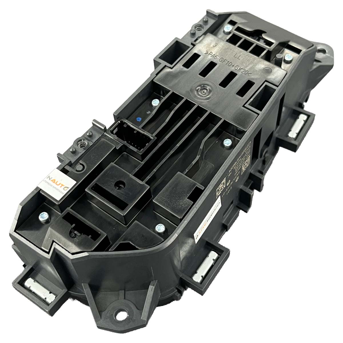 Comando Seletor Marcha BMW iX I20 M60 2022 2023 2024 2025