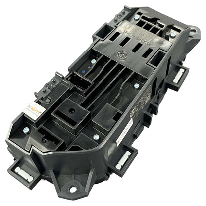 Comando Seletor Marcha BMW iX I20 M60 2022 2023 2024 2025