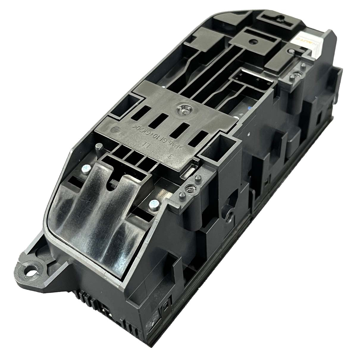 Comando Seletor Marcha BMW iX I20 M60 2022 2023 2024 2025