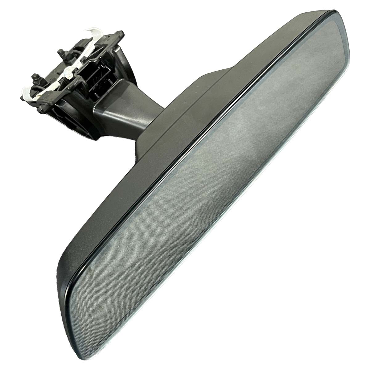 Espelho Retrovisor Interno BMW iX M60 2022 2023 2024 2025